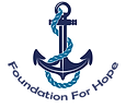 logo3.png