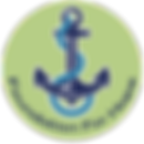 logo5.png
